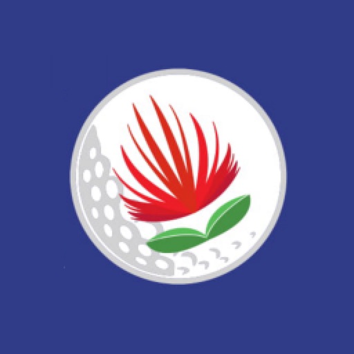 Auckland GCSA