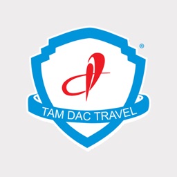 Tâm Đắc Travel