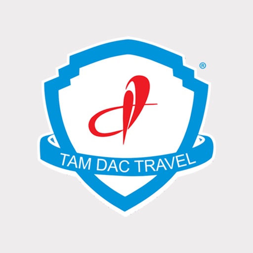 Tâm Đắc Travel