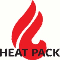 runoheat pour PC