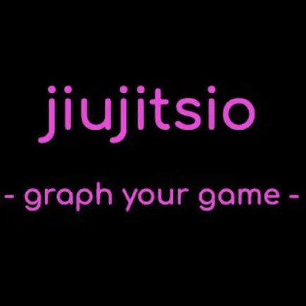 jiujitsio - Graph your game Читы