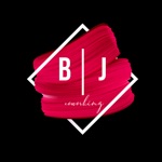 BeautyJobs BJ coworking