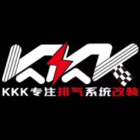 KKK-AUTO