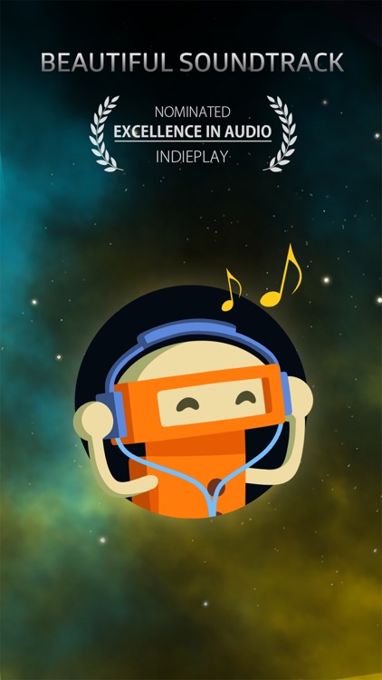 OPUS: The Day We Found Earth screenshot-5