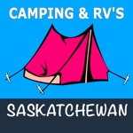 Saskatchewan  Manitoba Camps