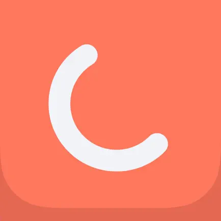 FooCall | Cheap Calls Читы