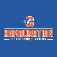 HAMBONATIONWHQ