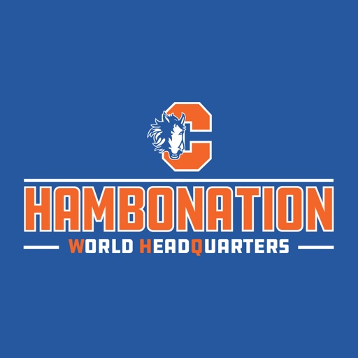 HAMBONATIONWHQ