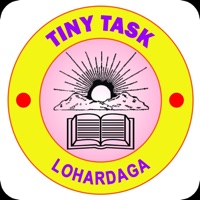TINY TASK LOHARDAGA pour PC