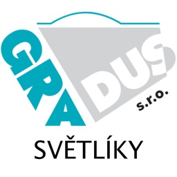 Světlíky