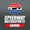 Speedway Motorsports Gaming is a skill-based sports matchup game