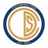 Club Dominica Sport