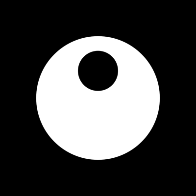 Darklight - lightweight camera