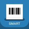 Get LabelCloud for iOS, iPhone, iPad Aso Report