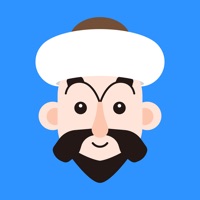 快乐阿凡提 pour PC