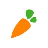 Instacart: Grocery deliveries Instacart: Grocery deliveries