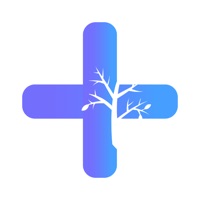 继教学习平台 pour PC