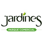 JardinesMobile
