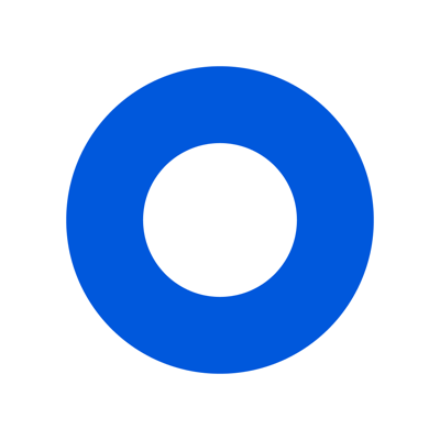 Edmradio - EDM Streaming