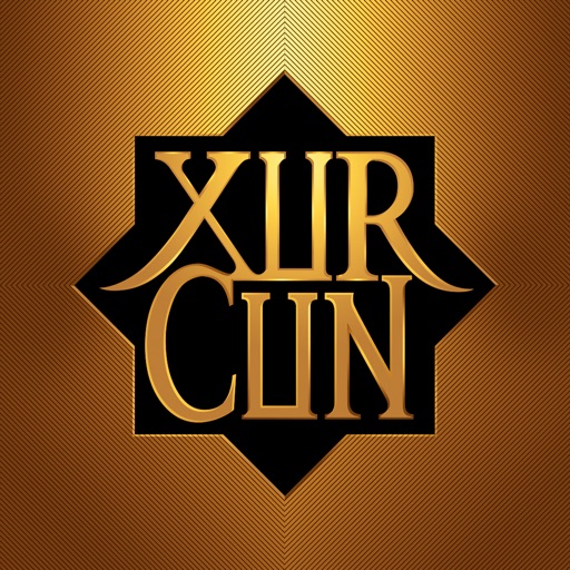 Get Xurcun for iOS, iPhone, iPad Aso Report