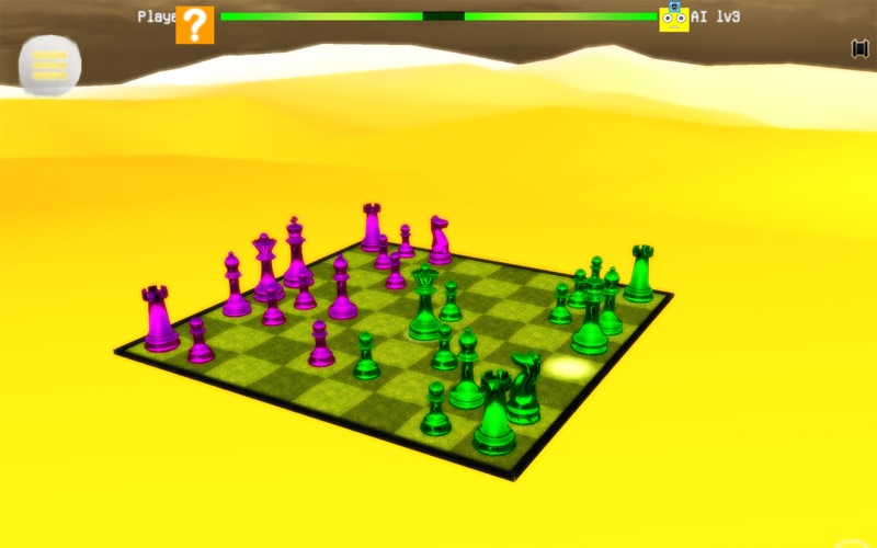 Battle Chess 3D for Windows Pc & Mac: Free Download (2022) | Pcmacstore.com