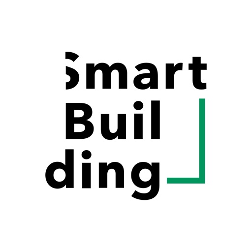 Rio Smartbuilding