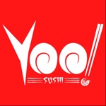 Yoo Sushi