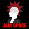 JAM SPACE