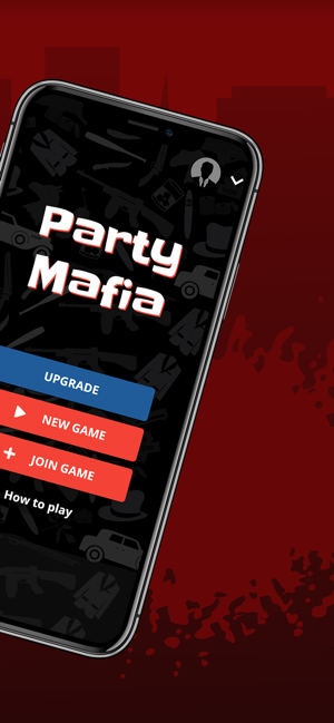 Party Mafia(圖2)-速報App