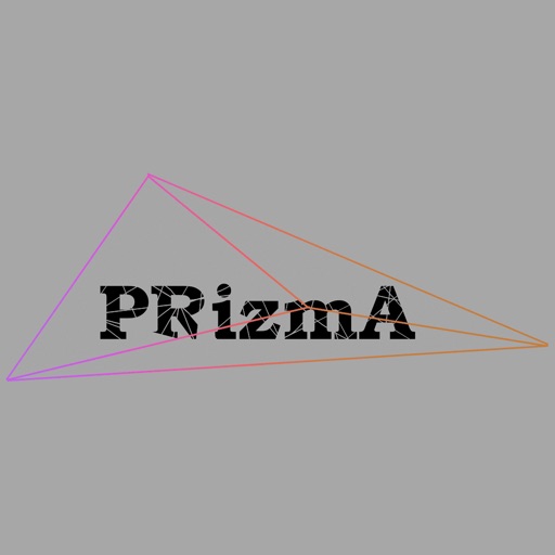 Prizma | Тольятти icon