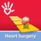 Our Journey with Heart Surgery