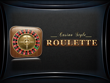 Hacks for Roulette