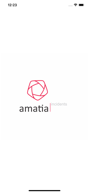 AMATIA ACCIDENTS