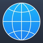 GPX Atlas