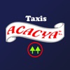 Taxis Acacya