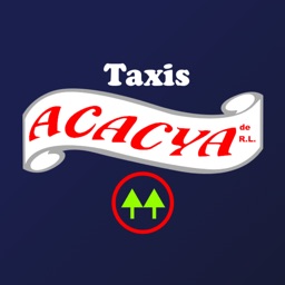 Taxis Acacya