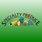 Top 19 Food & Drink Apps Like Specialty Produce - Best Alternatives