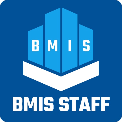 VNPT BMIS STAFF