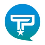 TaxiTelPlus