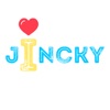 Jincky Art