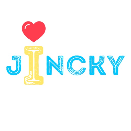 Jincky Art