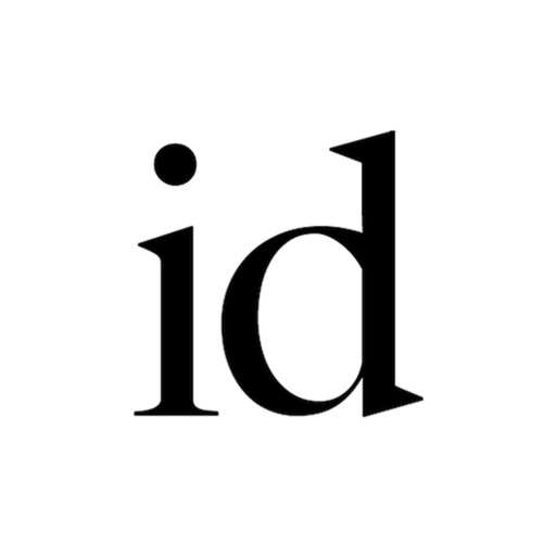 Interior Designer Magazine Download