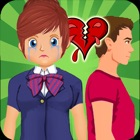 Top 29 Games Apps Like Girlfriend Breakup Guide - Best Alternatives