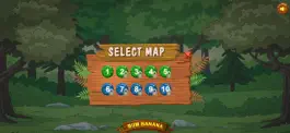 Game screenshot Bum Banana hack