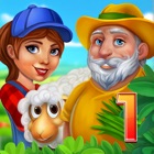 Top 28 Games Apps Like Farm Mania 1 - Best Alternatives