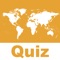 The quiz provides a lot of questions and informative answers