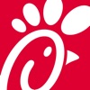 Chick-fil-A Chick-fil-A