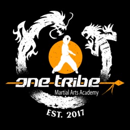 One Tribe Martial Arts