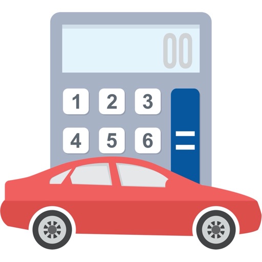 Car Loan Calculator Auto Loan by Himmah Auto Sdn Bhd