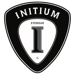 Initium Eyewear